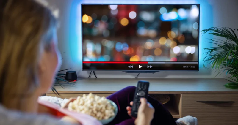 TV YAYIN AKIŞI 23 HAZİRAN 2025: Bugün televizyonda neler var? Show TV, Star TV, Kanal D, ATV, TRT 1, TV8, Now TV yayın akışı listesi