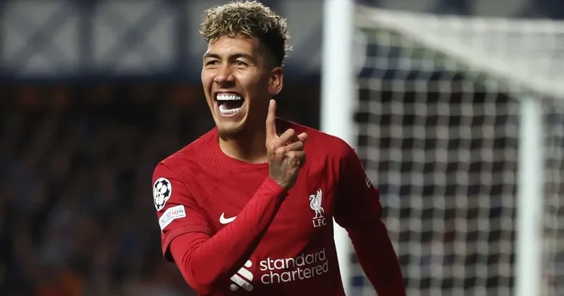 Beşiktaş tan dikkat çeken transfer hamlesi! Dünya yıldızı için temaslara başladı...
