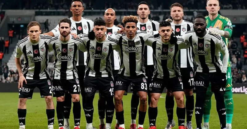 Süper Lig e dünya yıldızı olarak gelmişti! 2. Lig takımına gidiyor