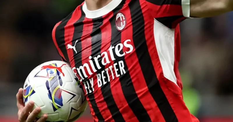 Nereden nereye! 95 milyon euroluk golcü kendisine takım arıyor