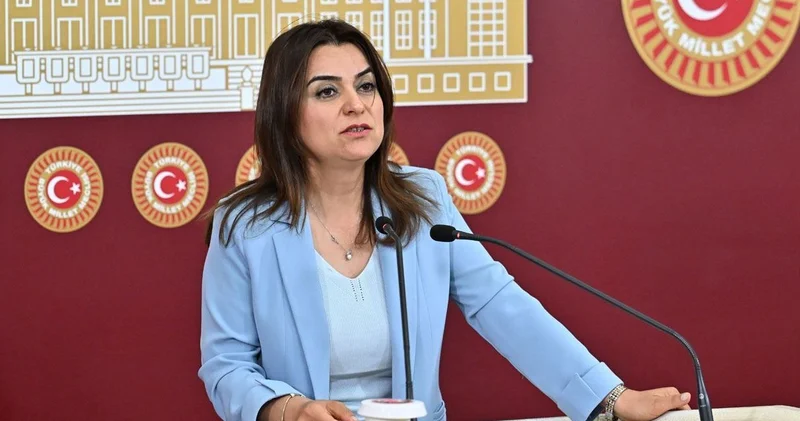 DEM Parti asgari ücret talebini açıkladı!