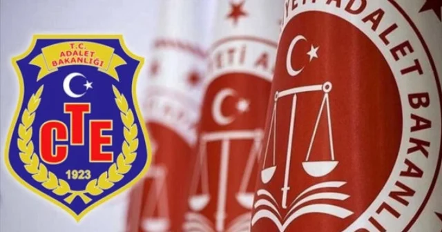 2025 CTE ATAMA TAYİN SONUÇLARI SORGULAMA: CTE nin 2 bin 254 personeli kapsayan isteğe bağlı atama sonuçları açıklandı mı? Bakan Tunç duyurdu Son Dakika Haberleri