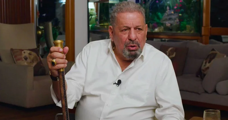 Erman Toroğlu açıkladı: TFF den Fenerbahçelileri çıldırtan karar