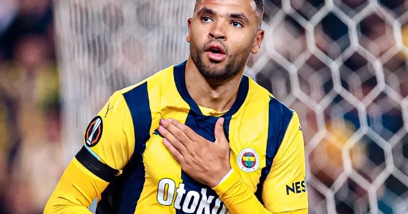 Al Hilal den Osimhen sonrası En Neysri isteği