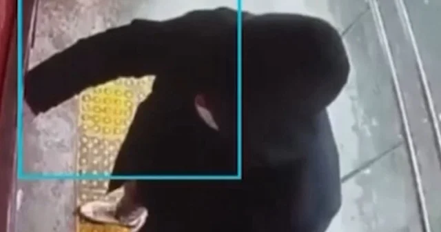 Diyarbakır’da ATM tuzağı: Yaşlıları dolandıran 2 kişi tutuklandı VİDEO İZLE