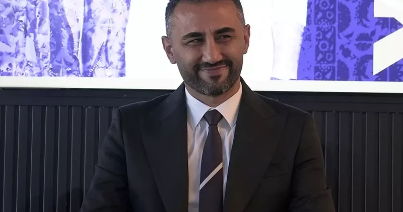Eyüpspor Fenerbahçe den transfer yaptı
