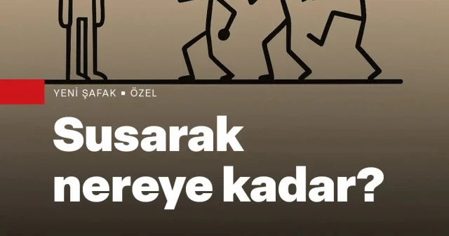 Saygısızlık alışkanlığa dönüşüyor: Kamu alanlarını gasp edenlere dur denmeli VİDEO İZLE