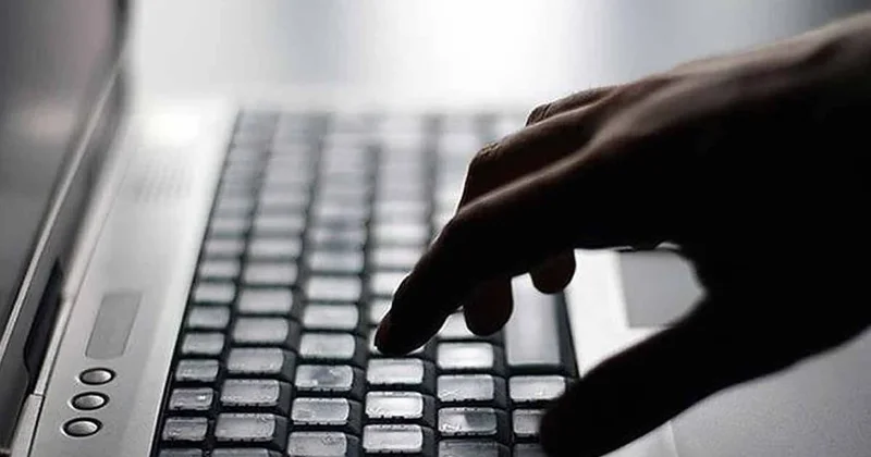 Milyonlarca veri sızdırıldı, listede yok yok! İşte Türkiye de de milyonlar tarafından kullanılan o platformlar Sözcü Gazetesi