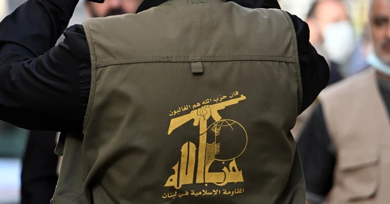 Hizbullah: İran a yönelik saldırının bedeli çok ağır olacak