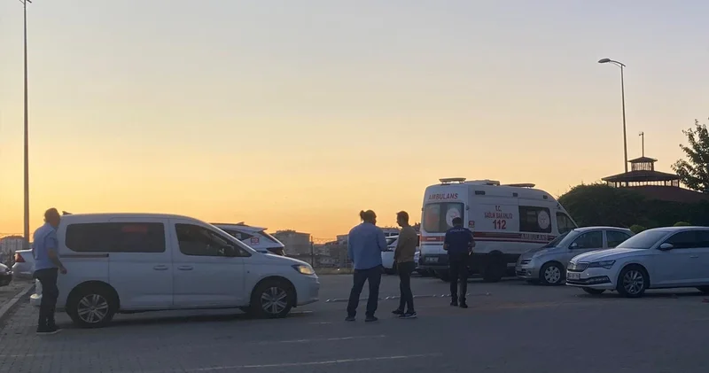 Ankara da kan donduran olay! Buzluktan bebek cesedi çıktı
