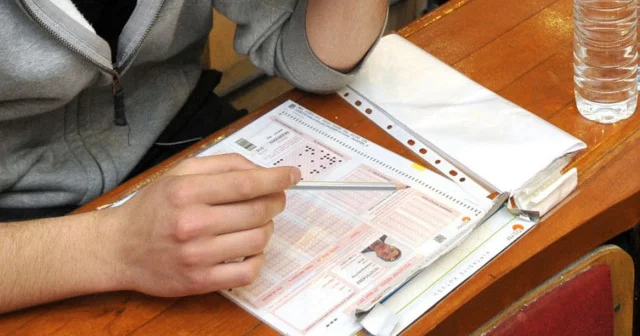 Tıp, hukuk, mühendislik, mimarlık, eczacılık, diş hekimliği, öğretmenlik programlarına yerleştirme için başarı sıralaması şartı var mı? ÖSYM açıklaması Son Dakika Haberleri