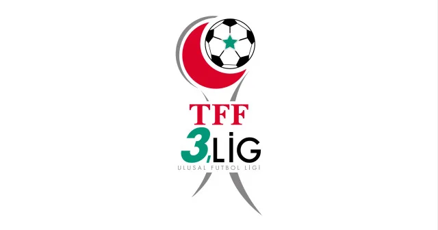 TFF 3. Lig grupları belirlendi: İşte gelecek sezonun grupları Spor Haberleri