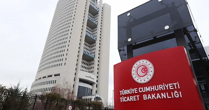 Yanıltıcı elektrikli otomobil reklamlarına yaptırım: 15,8 milyon TL idari para cezası