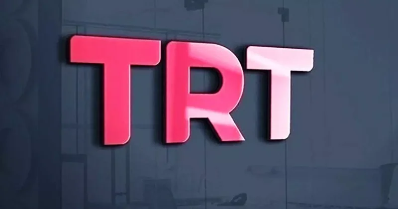 TRT nin 15 Temmuz filmi Son Sefer e çok konuşulacak isimler geliyor! Kadrosu...