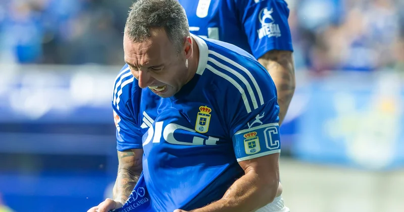 Santi Cazorla efsanesi: Futbol tarihine derin iz bıraktı
