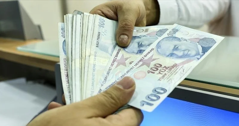 74 bin lira maaş istiyorlar!
