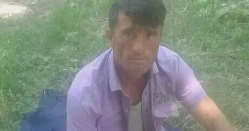 Tartıştığı ağabeyini göğsünden bıçaklayarak öldürdü
