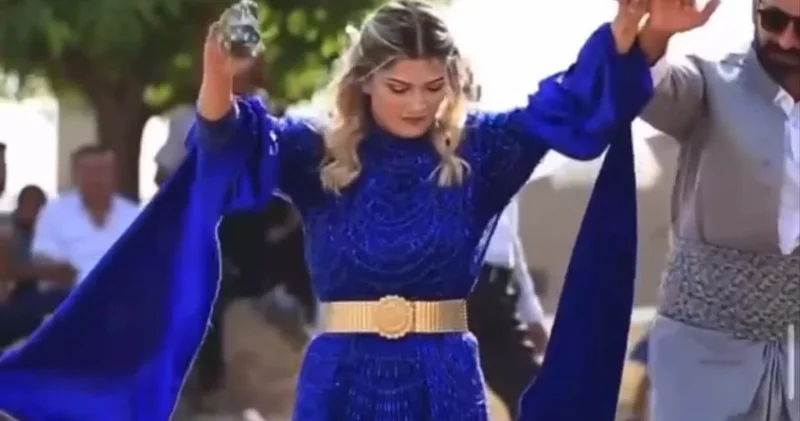 Çalıştığı lokantada bıçaklanan Gülizar, hayatını kaybetti