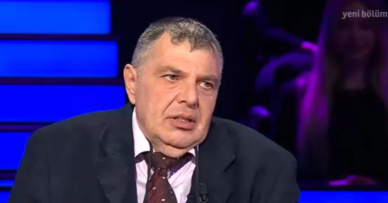 Yarışmadan elendiğine çok üzüldü, programı izleyemeden hayatını kaybetti Sözcü Gazetesi