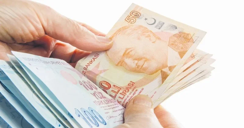 Cayma hakkı 30 güne çıkıyor