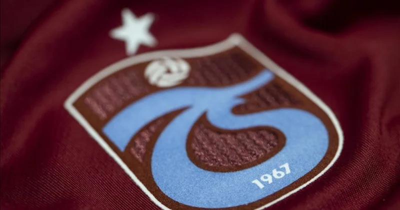 Trabzonspor dan SKP ya suç duyurusu Sözcü Gazetesi