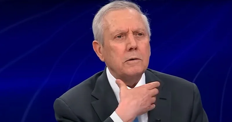 Aziz Yıldırım ın hangi partiye oy verdiğini açıkladı