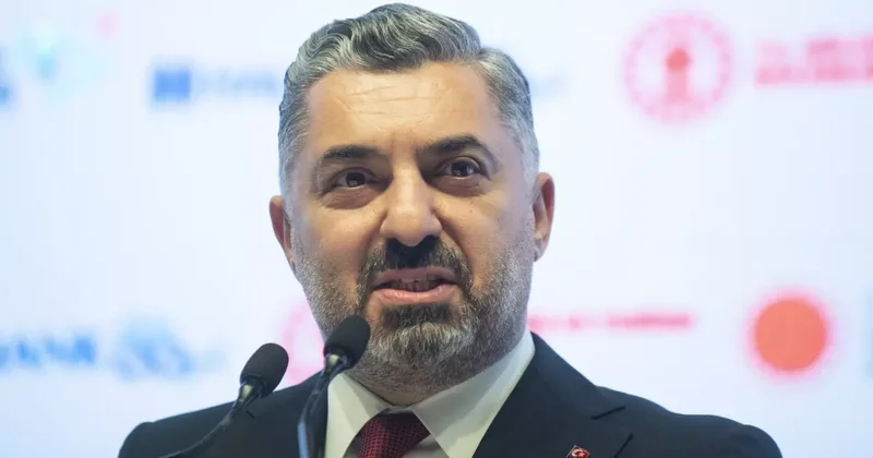 RTÜK, Youtuber Fatih Altaylı ya yönelik uyarı sürecini başlattı