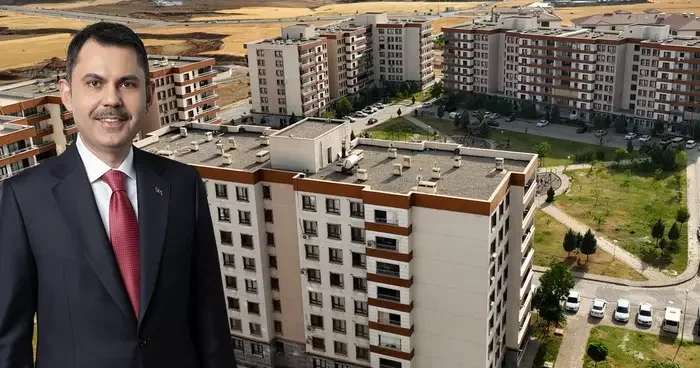Terörsüz Türkiye nin örnek şehri: Cizre! Bakan Kurum: Bu topraklarda sadece huzur var