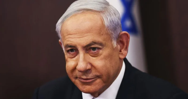 İran Genelkurmay Başkanı Musevi den Netanyahu’ya tehdit: Çaresizliğe sürükleyene kadar cezalandırmaya devam edeceğiz