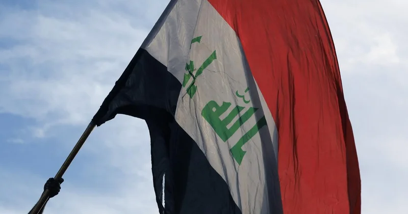 Irak: Katar’daki ABD üssüne saldırı tehlikeli bir dönüm noktası