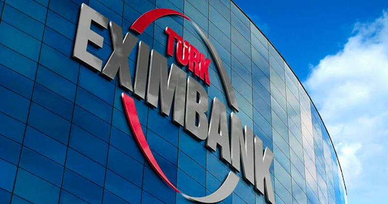 Türk Eximbank, yurt dışı tahvil ihracı için yetki verdi