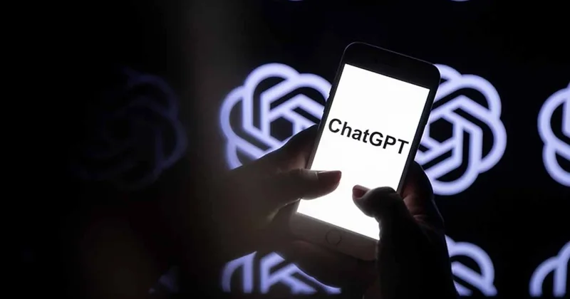 ChatGPT ye bugün alınacak en kötü telefonu sordular, cevap kırıcıydı: Asla var olmamalıydı! Sözcü Gazetesi