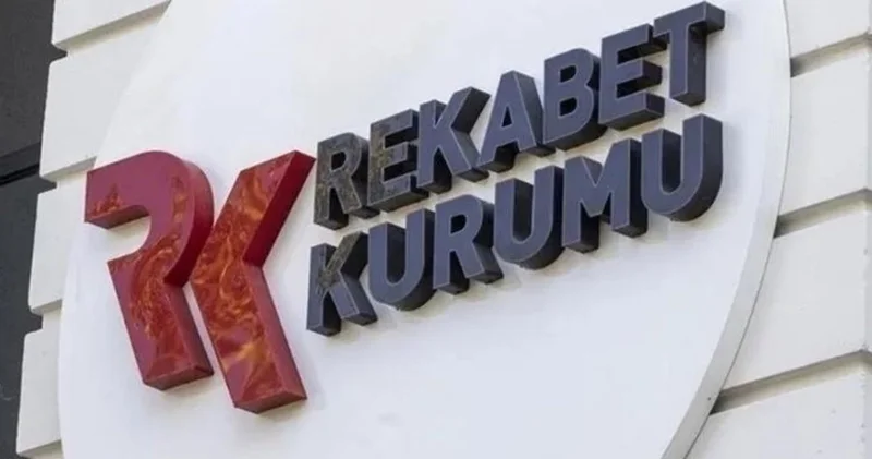 Küçük ev aletleri devine 26 milyon TL’lik kartel cezası