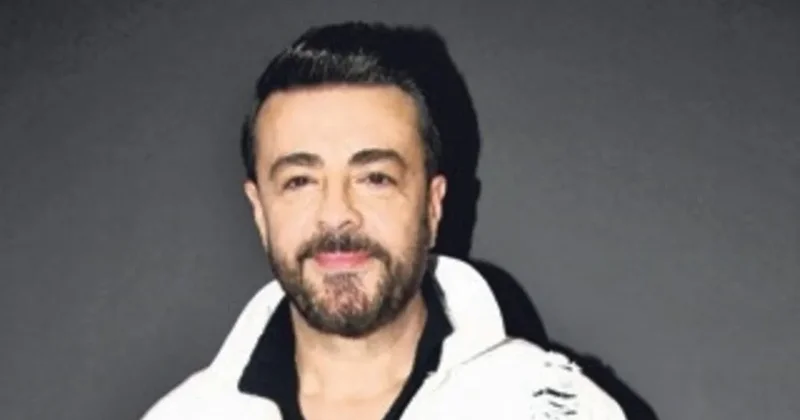 ‘Dijital çağda yeni şarkıcıların işi zor’