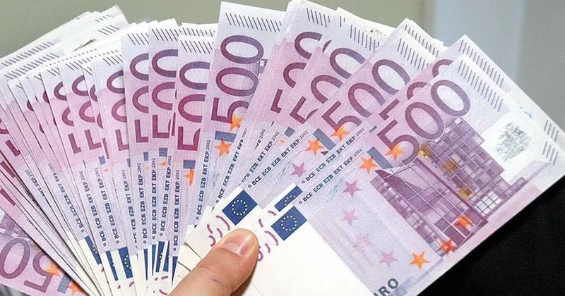 Türkiye deki sığınmacılara AB den 20 milyon euro yardım Sözcü Gazetesi
