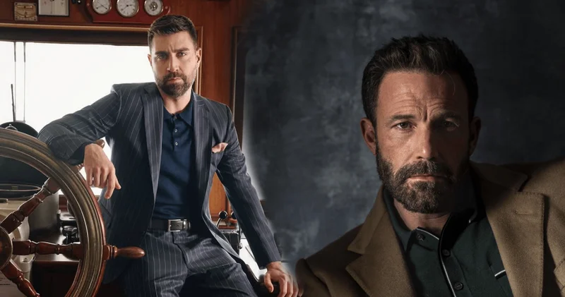 Ben Affleck’e Türkiye’den yanıt geldi