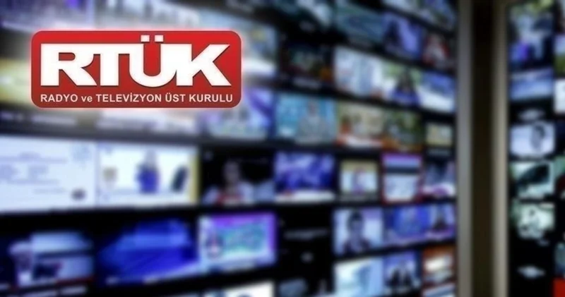 İNTERNET İBYH (İnternet İsteğe Bağlı Yayın Hizmeti) lisansı nedir, zorunlu mu, alınmazsa ne olur, nereden alınır, lisans ücreti ne kadar?