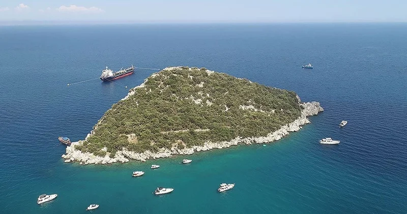 Turizm sektörü tanıtım için dizilere yöneldi