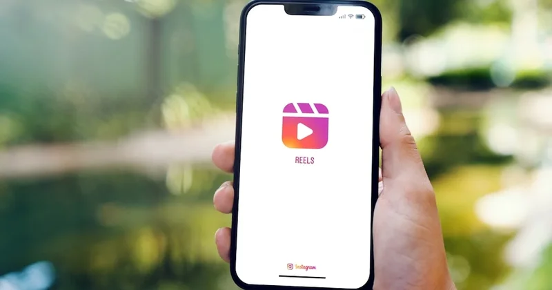 Instagram Reels videoları için yeni karar: Kullanıcılar dört gözle bekliyordu Sözcü Gazetesi