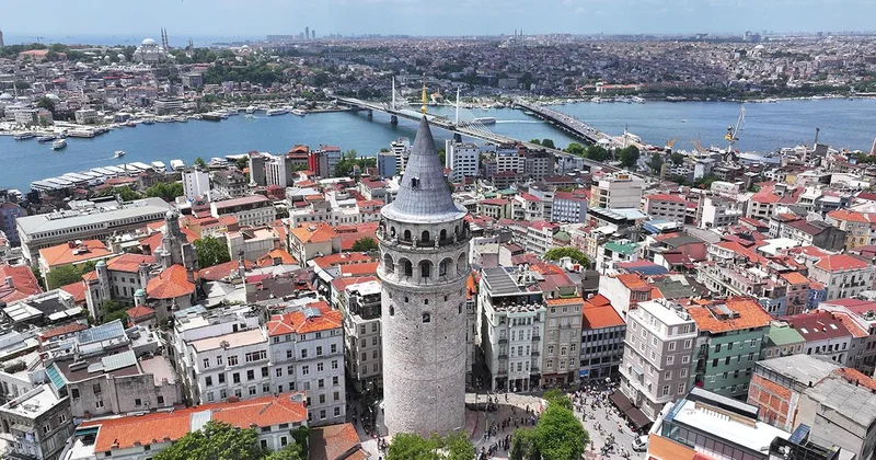 Yeni haftada hava nasıl olacak?