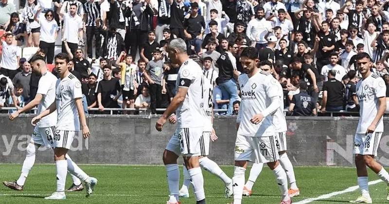 Eski hocaları dava açtı! Efsane kulübün logosuna bile haciz geliyor