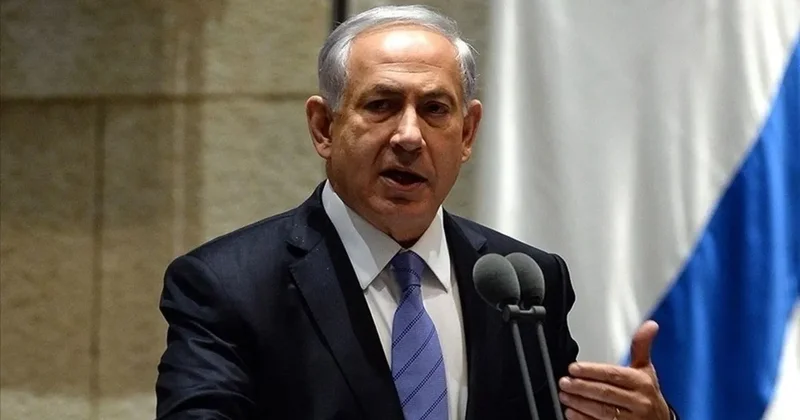 İran Genelkurmay Başkanı Abdurrahim Musevi: Netanyahu yu cezalandırmaya devam edeceğiz