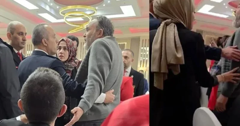 Valilikten şehit babasını isyan ettiren karar Sözcü Gazetesi