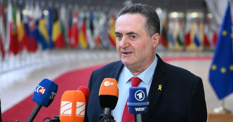 İran la yeni çatışma ihtimali bulunuyor Dış Haberler