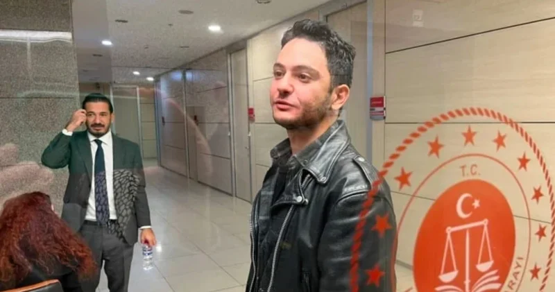 Gazeteci Furkan Karabay ın iddianamesi 68 gündür hazırlanmadı: Savcı izne çıkmış, yargılama öncesi tutukluluk açıkça ceza olarak kullanılıyor
