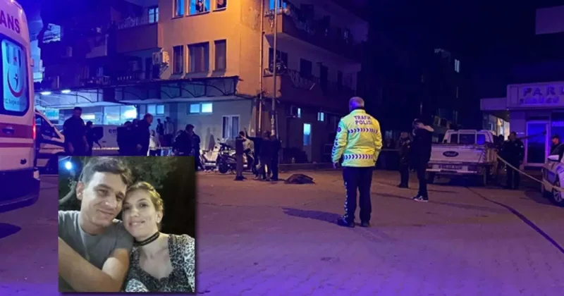 Boşanma aşamasındaki eşini öldüren kocaya haksız tahrik indirimi
