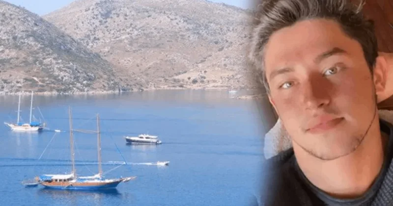 Arda Deniz i öldüren kavganın nedeni belli oldu Sözcü Gazetesi