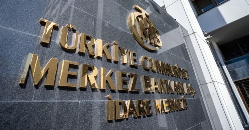 Belediye operasyonları Merkez’e engel Sözcü Gazetesi