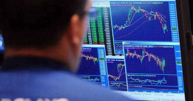 Küresel piyasalar ticaret anlaşmalarından kaynaklanan iyimserlikle ilerliyor Amerika Haberleri