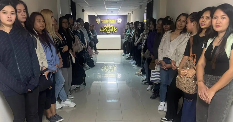 Çalıştıran yandı! Bakanlık tüm masrafı patrondan alacak